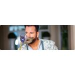 17-03-2015 - MCS_Marketing - Michael Wendler - banner.jpg
